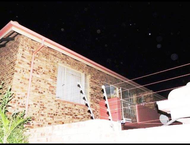 3 BEDROOM PROPERTY TO RENT IN ZWARTKOP